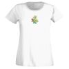 T-shirt  Lady Fit Thumbnail