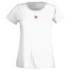 T-shirt  Lady Fit Thumbnail