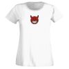 T-shirt  Lady Fit Thumbnail
