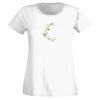 T-shirt  Lady Fit Thumbnail