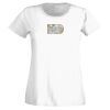 T-shirt  Lady Fit Thumbnail