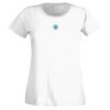 T-shirt  Lady Fit Thumbnail