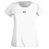 T-shirt  Lady Fit Thumbnail