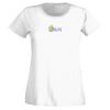 T-shirt  Lady Fit Thumbnail