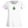 T-shirt  Lady Fit Thumbnail