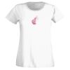 T-shirt  Lady Fit Thumbnail