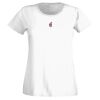 T-shirt  Lady Fit Thumbnail