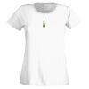 T-shirt  Lady Fit Thumbnail