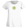 T-shirt  Lady Fit Thumbnail