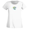 T-shirt  Lady Fit Thumbnail
