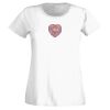 T-shirt  Lady Fit Thumbnail