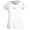 T-shirt  Lady Fit Thumbnail