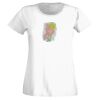 T-shirt  Lady Fit Thumbnail