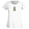 T-shirt  Lady Fit Thumbnail