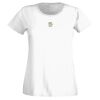 T-shirt  Lady Fit Thumbnail