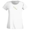 T-shirt  Lady Fit Thumbnail