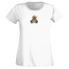T-shirt  Lady Fit Thumbnail