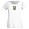 T-shirt  Lady Fit Thumbnail