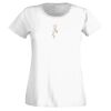T-shirt  Lady Fit Thumbnail
