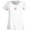T-shirt  Lady Fit Thumbnail
