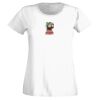 T-shirt  Lady Fit Thumbnail