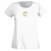 T-shirt  Lady Fit Thumbnail