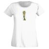 T-shirt  Lady Fit Thumbnail