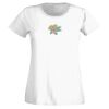 T-shirt  Lady Fit Thumbnail