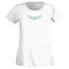 T-shirt  Lady Fit Thumbnail