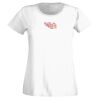 T-shirt  Lady Fit Thumbnail