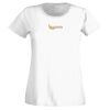 T-shirt  Lady Fit Thumbnail