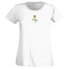 T-shirt  Lady Fit Thumbnail