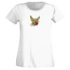 T-shirt  Lady Fit Thumbnail