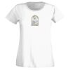 T-shirt  Lady Fit Thumbnail