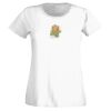 T-shirt  Lady Fit Thumbnail