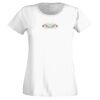 T-shirt  Lady Fit Thumbnail