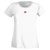 T-shirt  Lady Fit Thumbnail