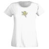 T-shirt  Lady Fit Thumbnail