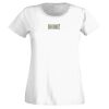 T-shirt  Lady Fit Thumbnail