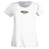 T-shirt  Lady Fit Thumbnail