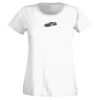 T-shirt  Lady Fit Thumbnail