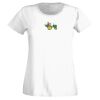 T-shirt  Lady Fit Thumbnail