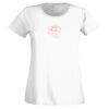 T-shirt  Lady Fit Thumbnail