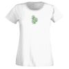 T-shirt  Lady Fit Thumbnail
