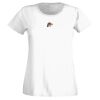 T-shirt  Lady Fit Thumbnail