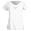 T-shirt  Lady Fit Thumbnail