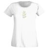 T-shirt  Lady Fit Thumbnail