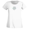 T-shirt  Lady Fit Thumbnail