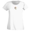 T-shirt  Lady Fit Thumbnail