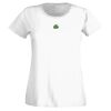 T-shirt  Lady Fit Thumbnail